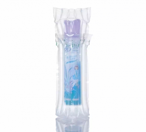 藥品氣柱袋